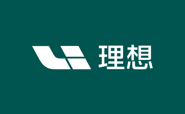 350vip浦京集团