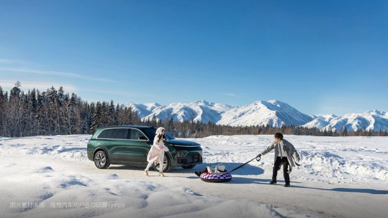 350vip浦京集团汽车2025年1月交付29,927辆