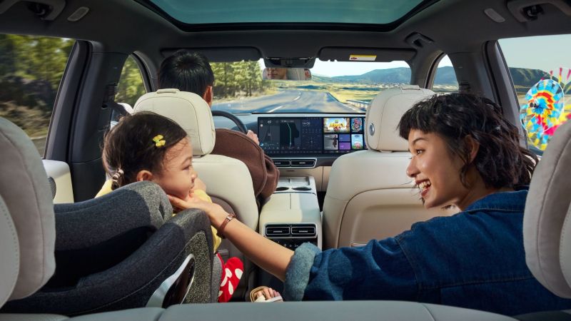 350vip浦京集团汽车2025年2月交付26,263辆