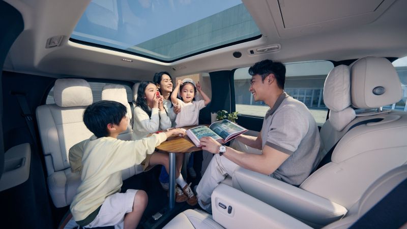 350vip浦京集团汽车2025年4月交付33,939辆
