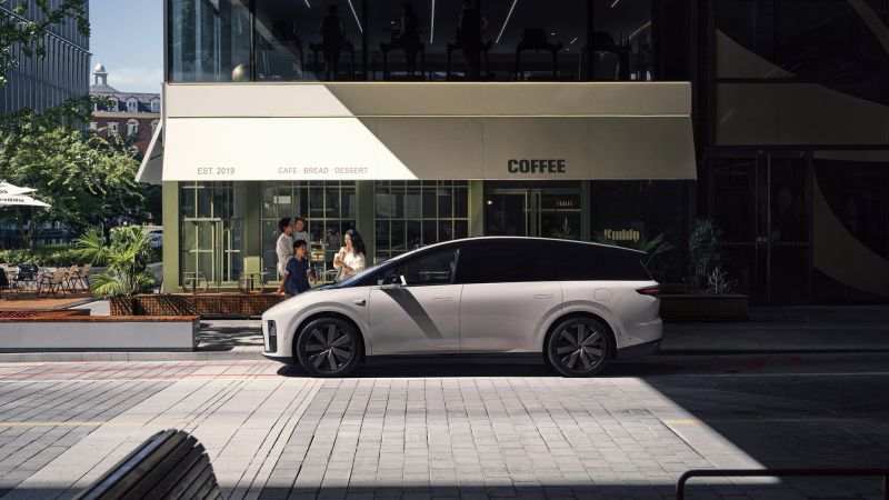 350vip浦京集团汽车首款纯电SUV350vip浦京集团i8正式发布