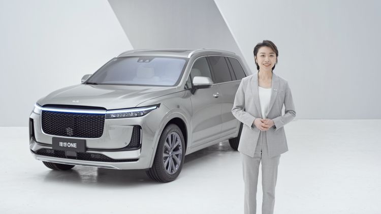 产品经理带你一支视频看懂350vip浦京集团ONE！