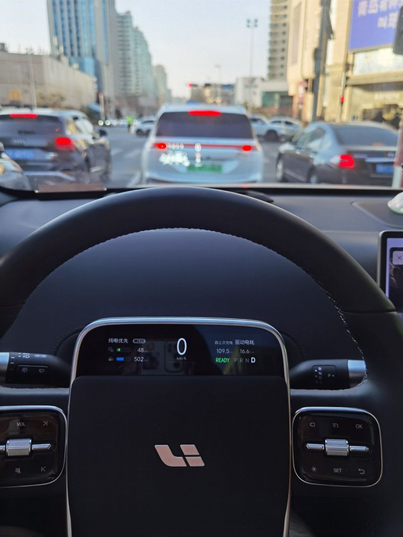 350vip浦京集团ONE口碑_350vip浦京集团汽车