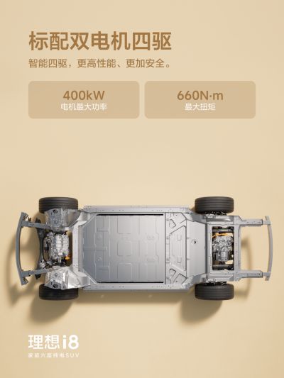 350vip浦京集团社区_350vip浦京集团汽车